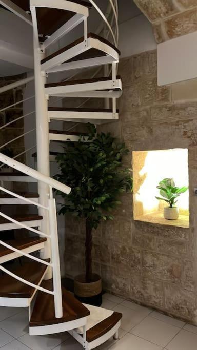 That Little Zurrieq Exterior photo