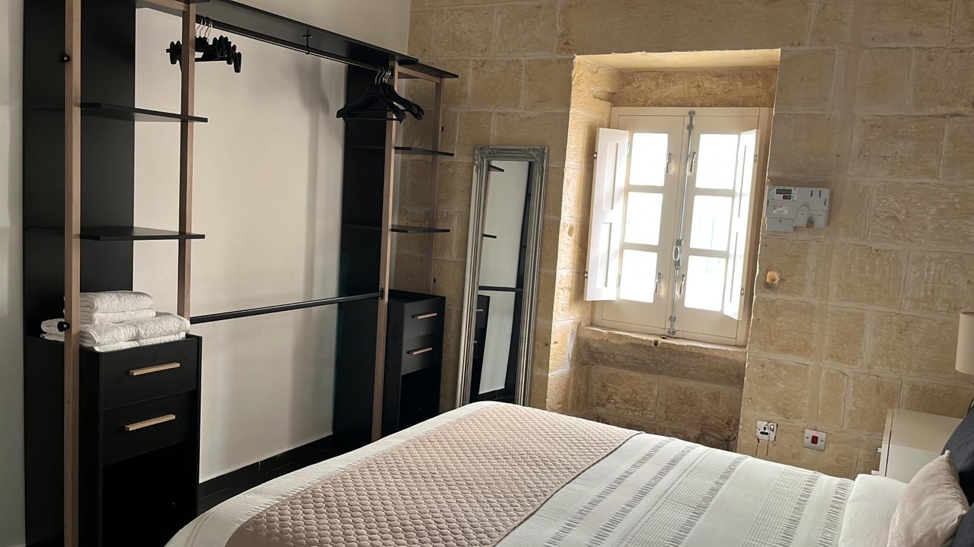 That Little Zurrieq Exterior photo
